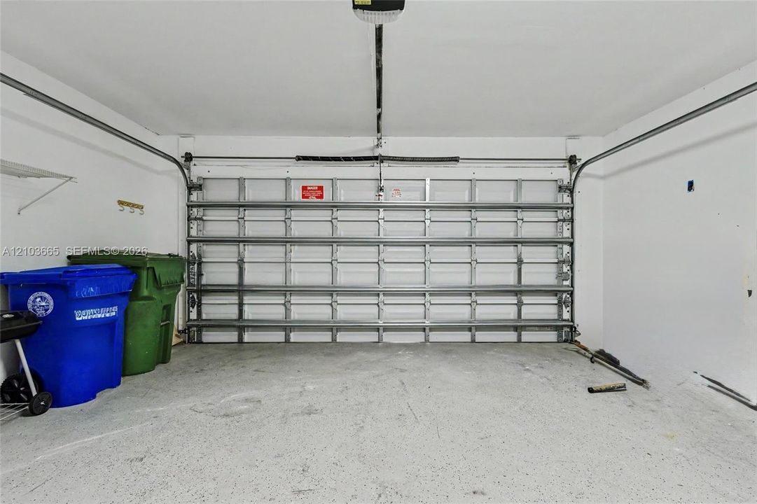 На продажу: $675,000 (3 спален, 2 ванн, 1767 Квадратных фут)