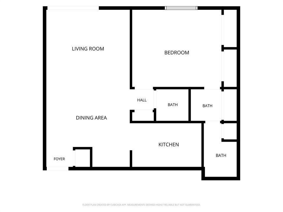 all_floors_1428_southeast_4th_avenue_143