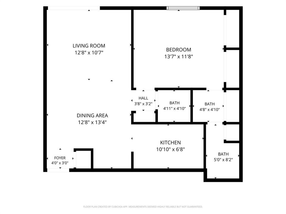 all_floors_1428_southeast_4th_avenue_143