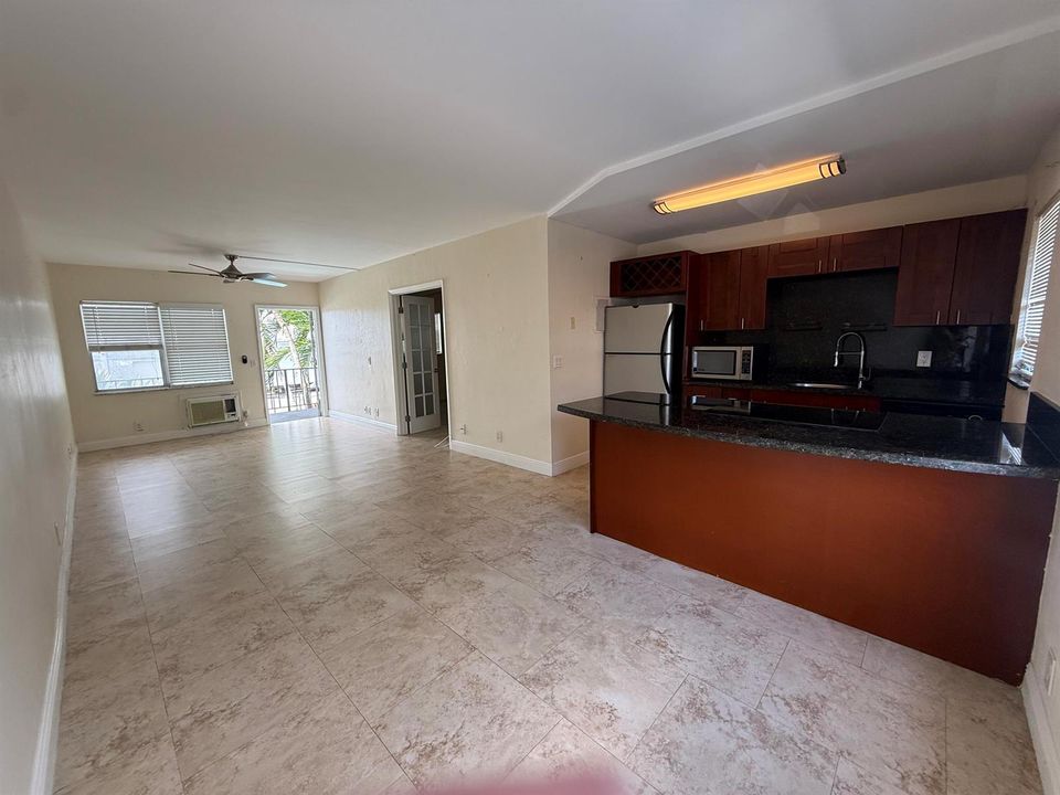 condo3