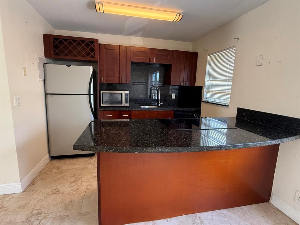 condo4