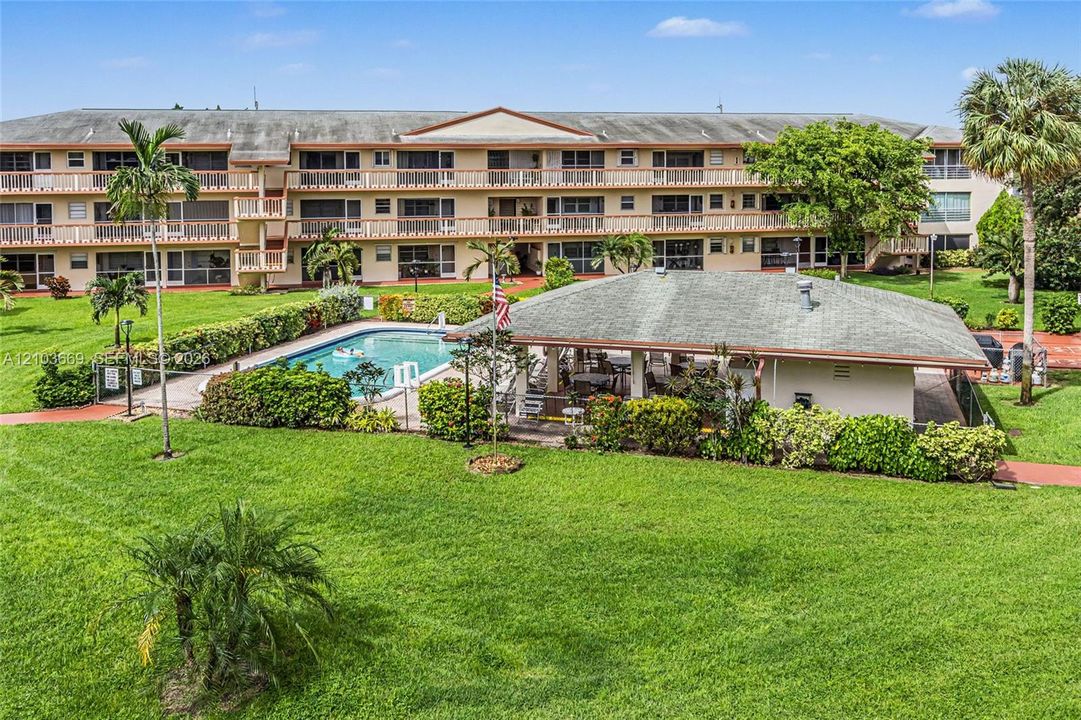 En Venta: $85,000 (1 camas, 1 baños, 720 Pies cuadrados)