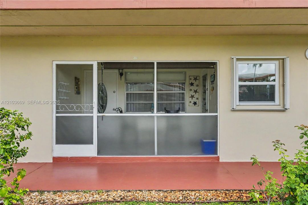 En Venta: $85,000 (1 camas, 1 baños, 720 Pies cuadrados)
