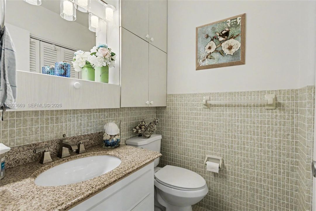 En Venta: $85,000 (1 camas, 1 baños, 720 Pies cuadrados)