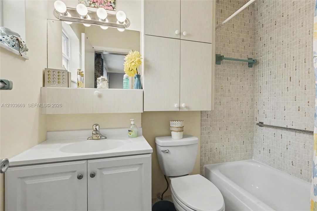 En Venta: $85,000 (1 camas, 1 baños, 720 Pies cuadrados)