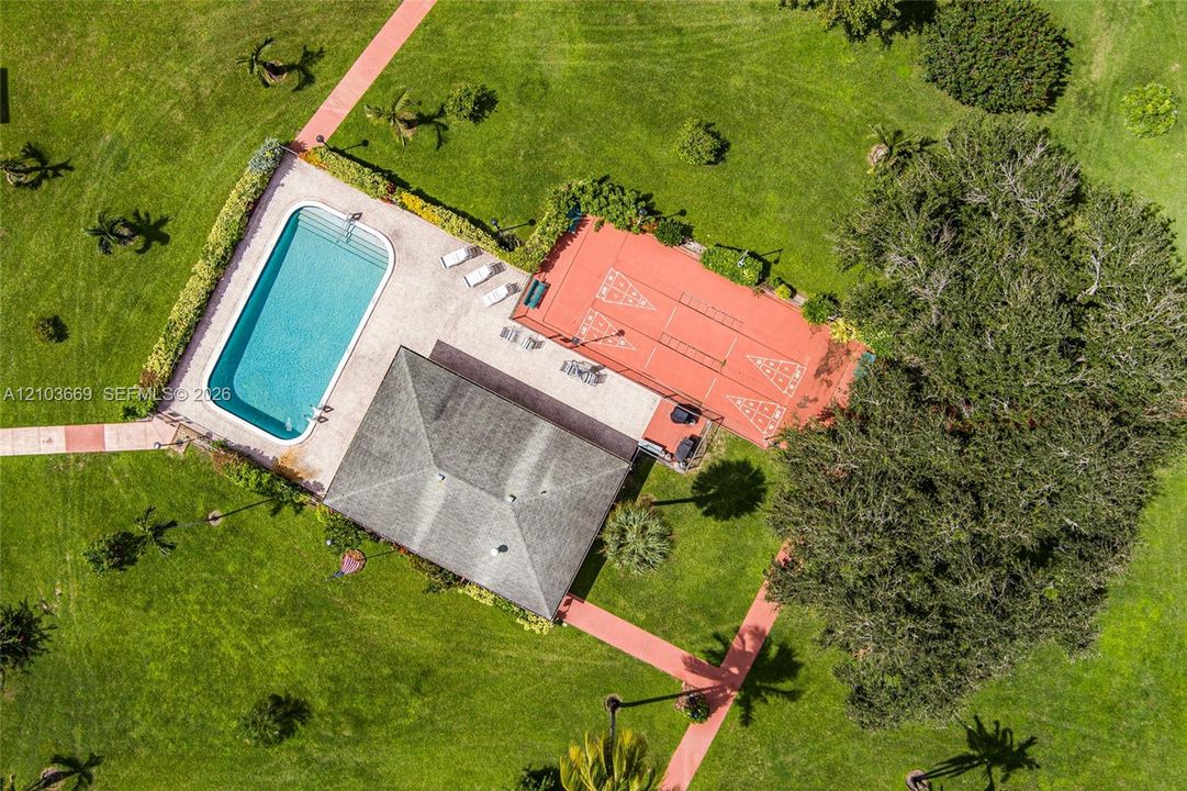 En Venta: $85,000 (1 camas, 1 baños, 720 Pies cuadrados)