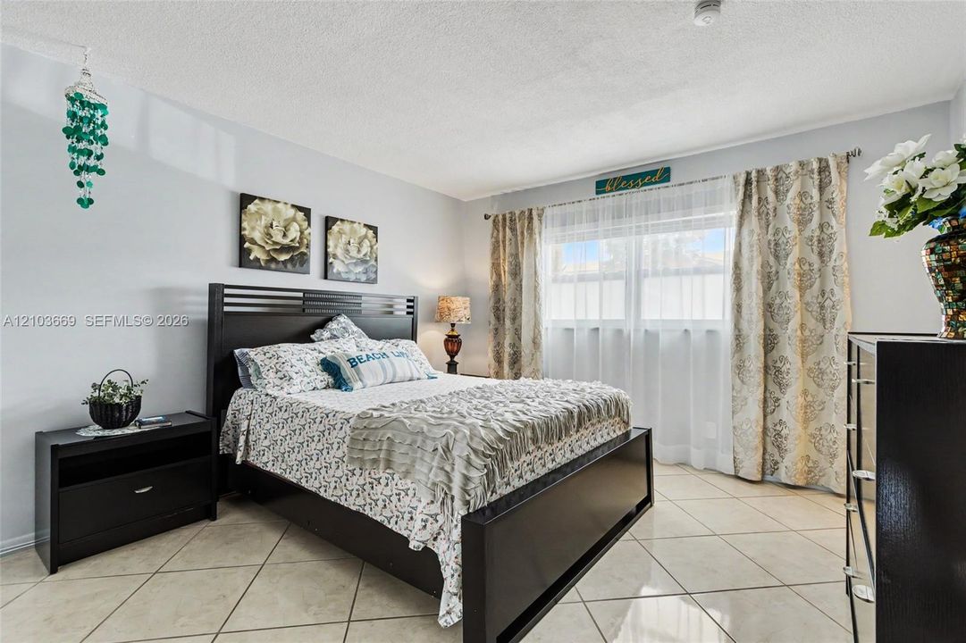 En Venta: $85,000 (1 camas, 1 baños, 720 Pies cuadrados)