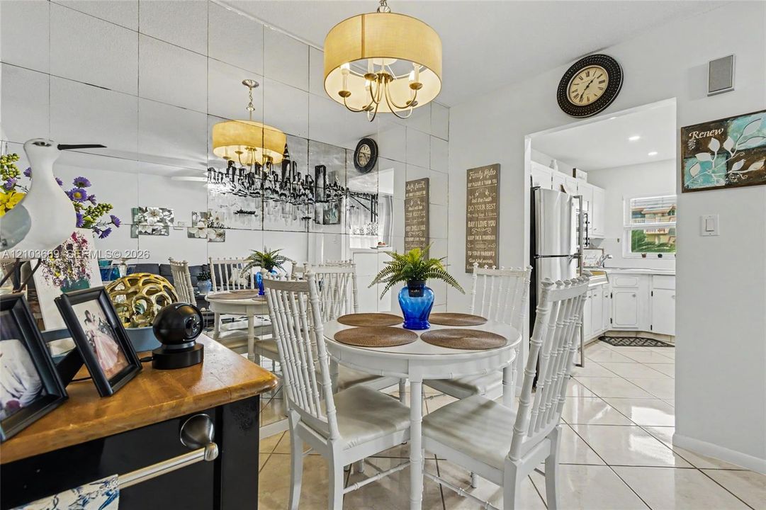 En Venta: $85,000 (1 camas, 1 baños, 720 Pies cuadrados)