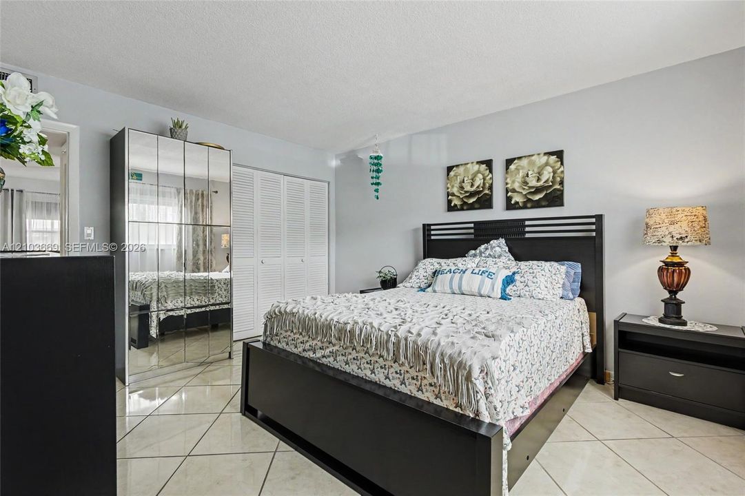 En Venta: $85,000 (1 camas, 1 baños, 720 Pies cuadrados)