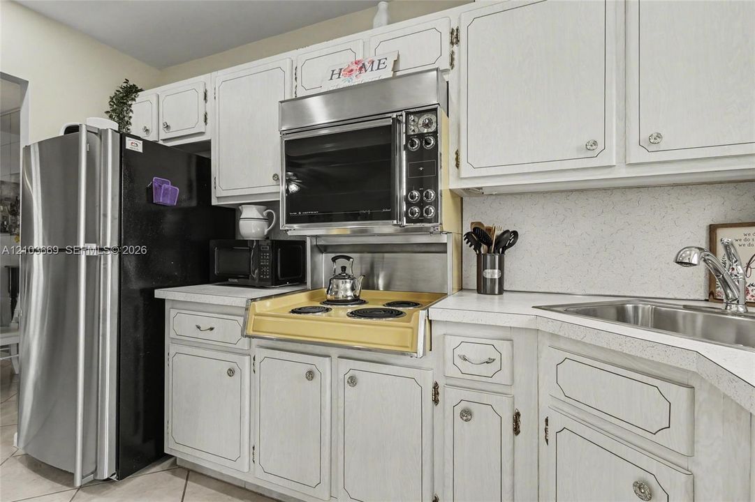 En Venta: $85,000 (1 camas, 1 baños, 720 Pies cuadrados)