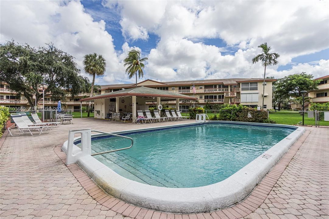 En Venta: $85,000 (1 camas, 1 baños, 720 Pies cuadrados)