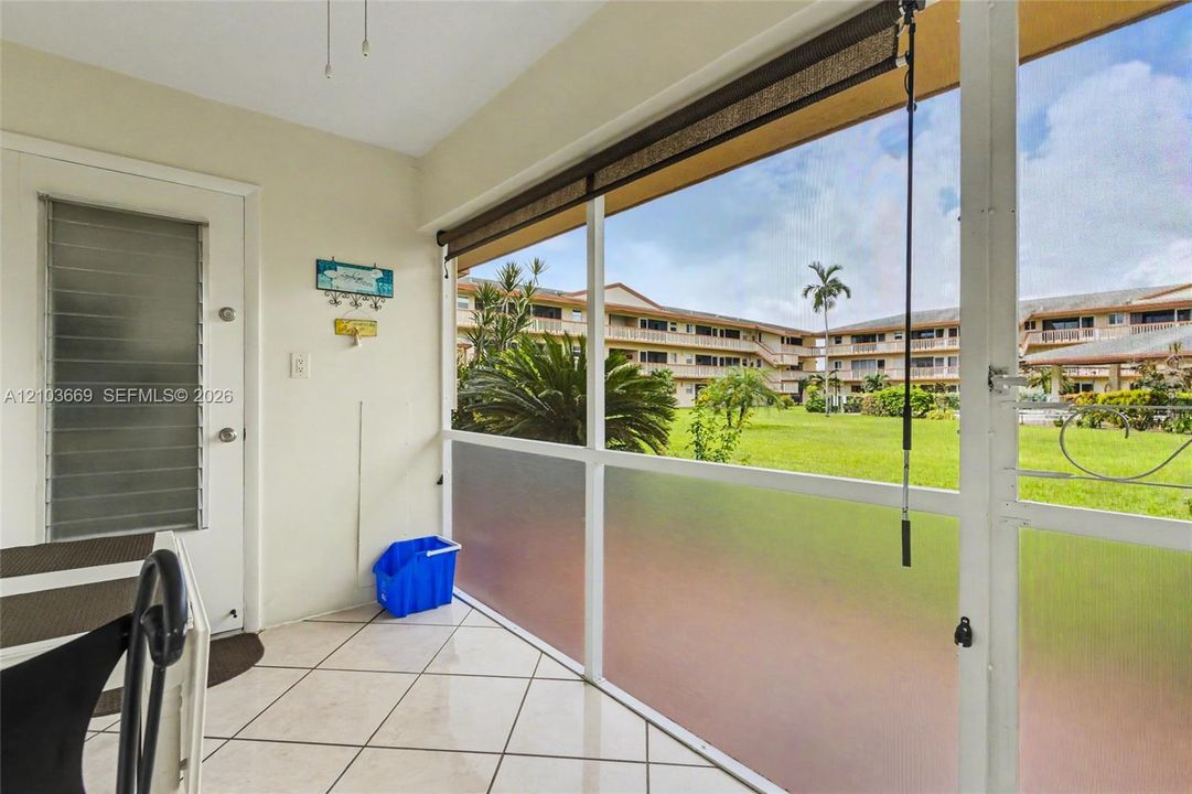 En Venta: $85,000 (1 camas, 1 baños, 720 Pies cuadrados)