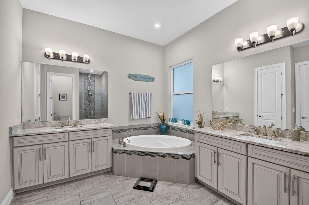 26-web-or-mls-House (26)