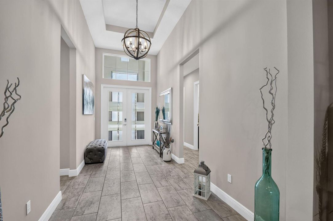 6-web-or-mls-House (6)