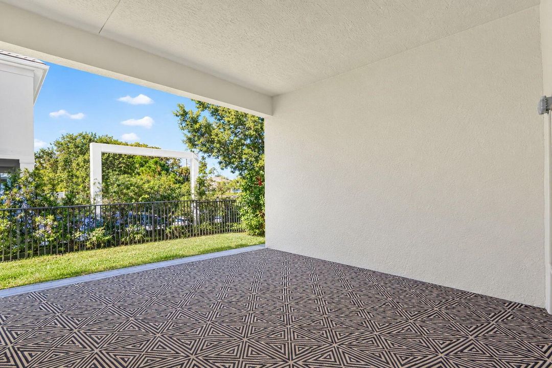 47-web-or-mls-furniture removed (1)