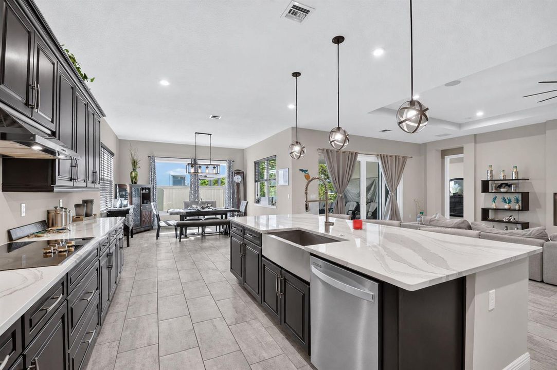 15-web-or-mls-House (17)