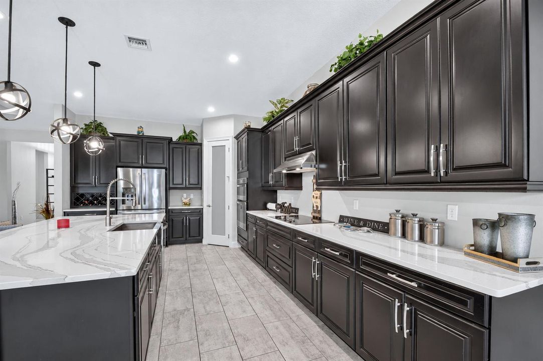 14-web-or-mls-House (16)