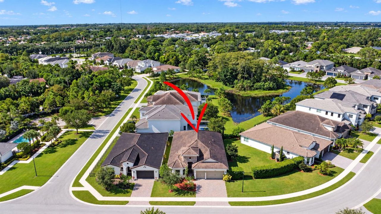 56-web-or-mls-DJI_0671