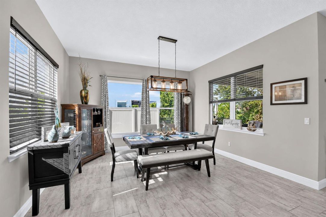 19-web-or-mls-House (13)