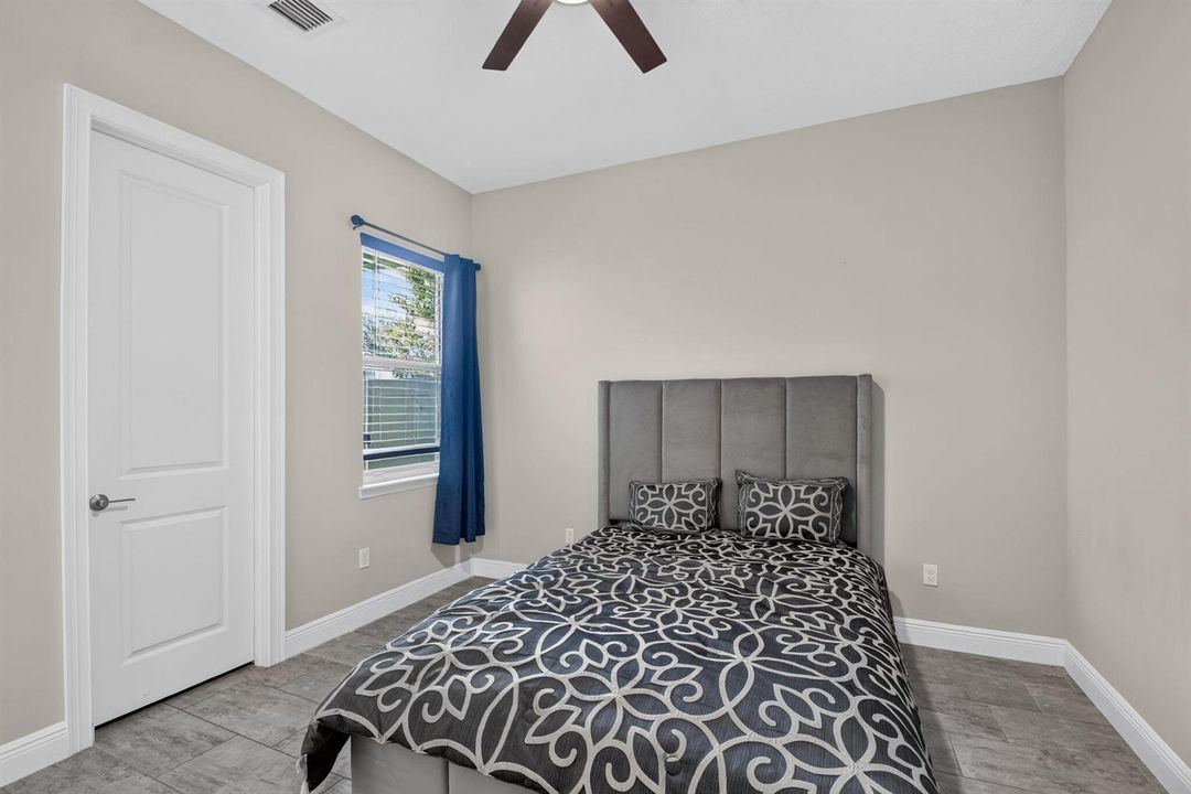 36-web-or-mls-House (38)