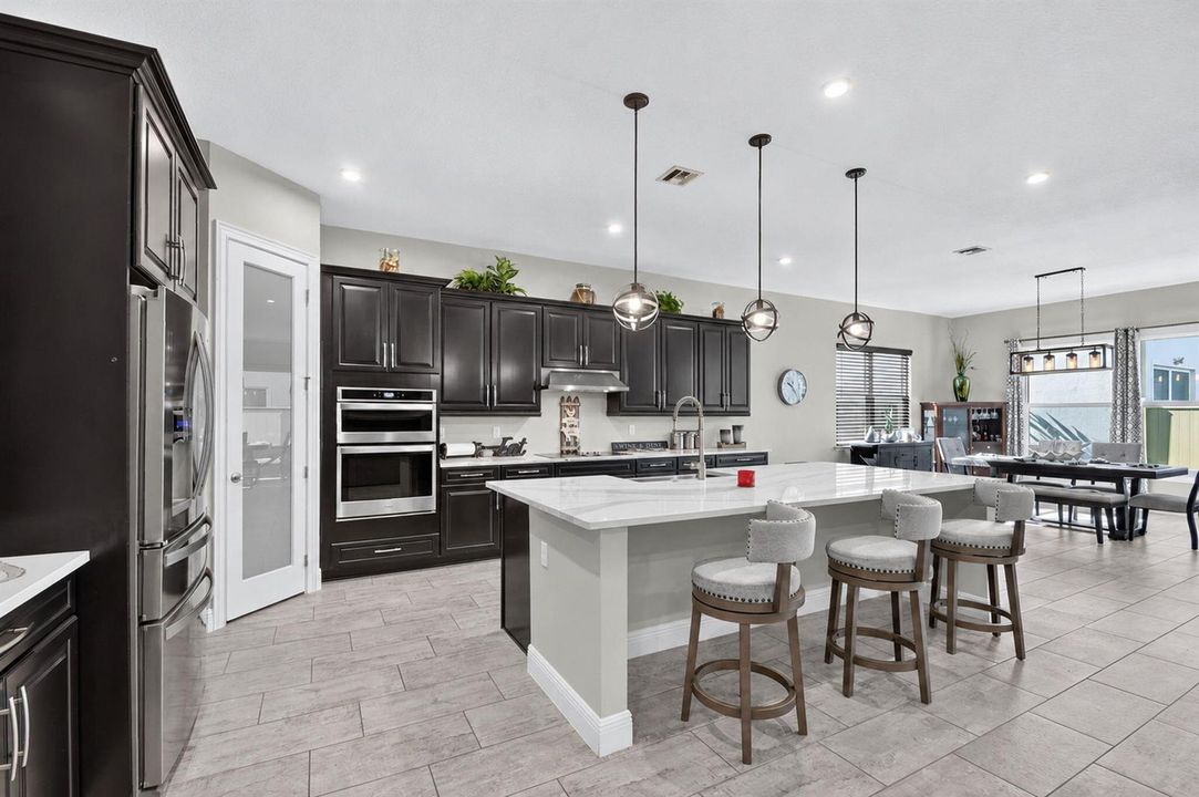 11-web-or-mls-House (20)