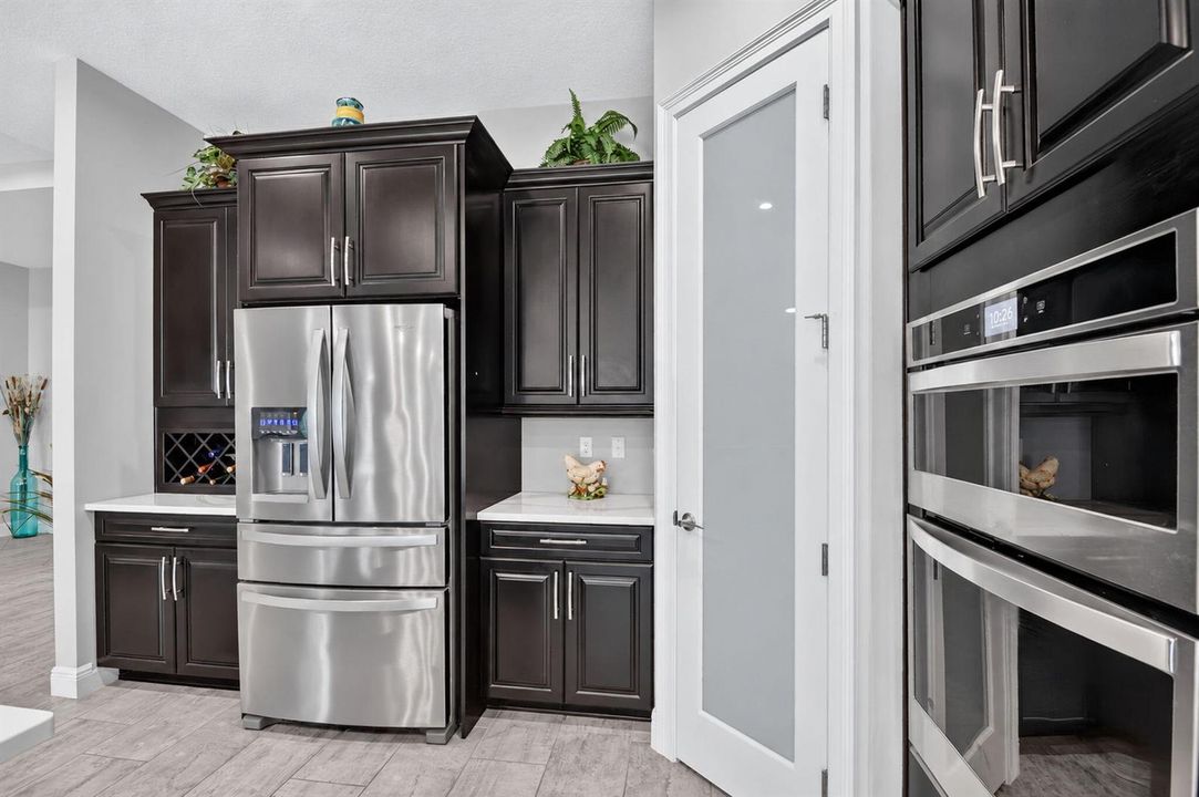 17-web-or-mls-House (19)