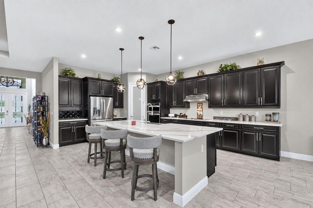 12-web-or-mls-House (11)
