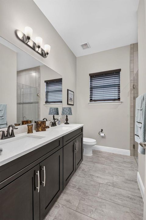 33-web-or-mls-House (35)