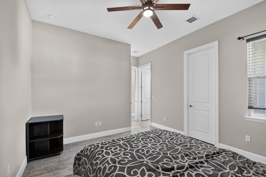 37-web-or-mls-House (39)