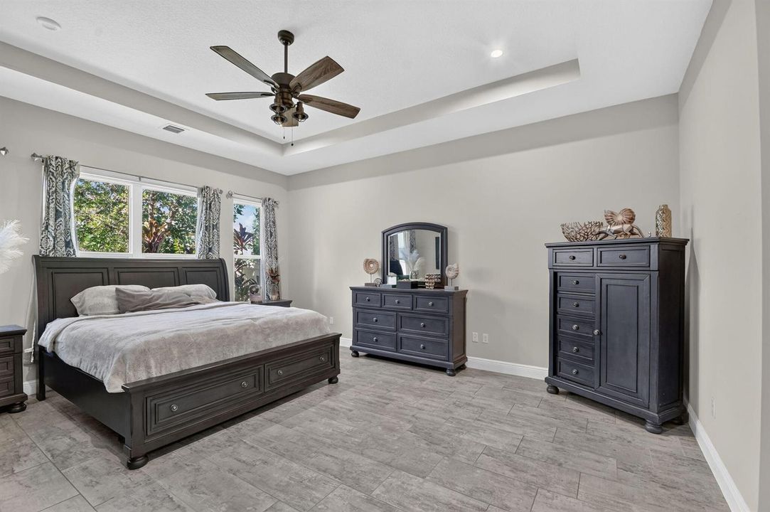 24-web-or-mls-House (21)