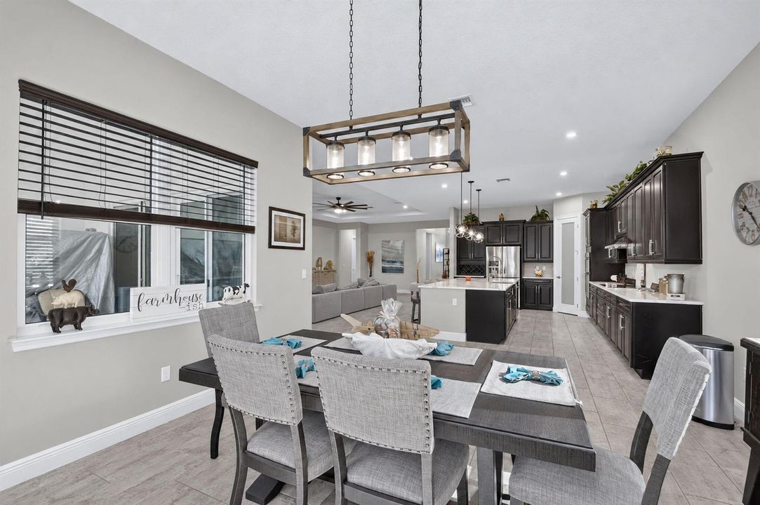 20-web-or-mls-House (14)