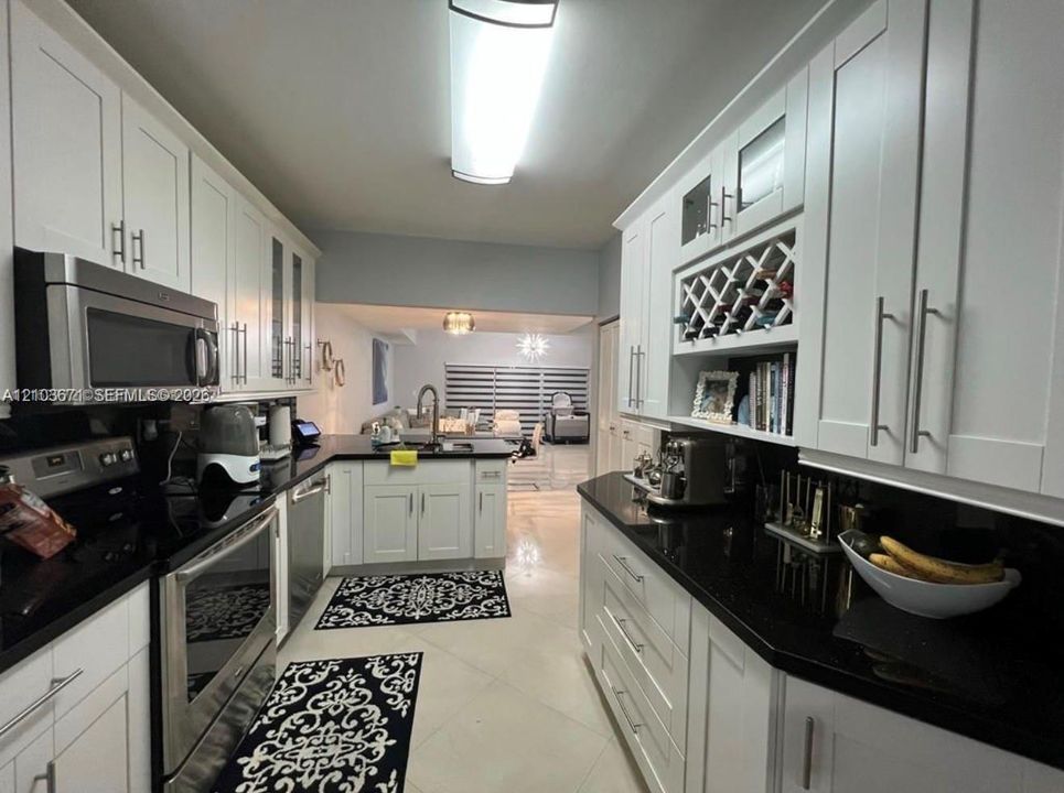 На продажу: $464,999 (3 спален, 2 ванн, 1515 Квадратных фут)