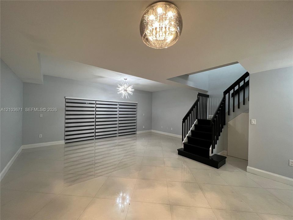 На продажу: $464,999 (3 спален, 2 ванн, 1515 Квадратных фут)