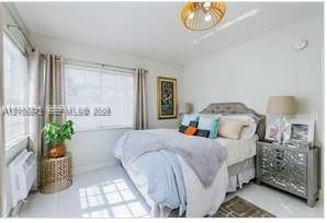 En Venta: $239,000 (1 camas, 1 baños, 481 Pies cuadrados)