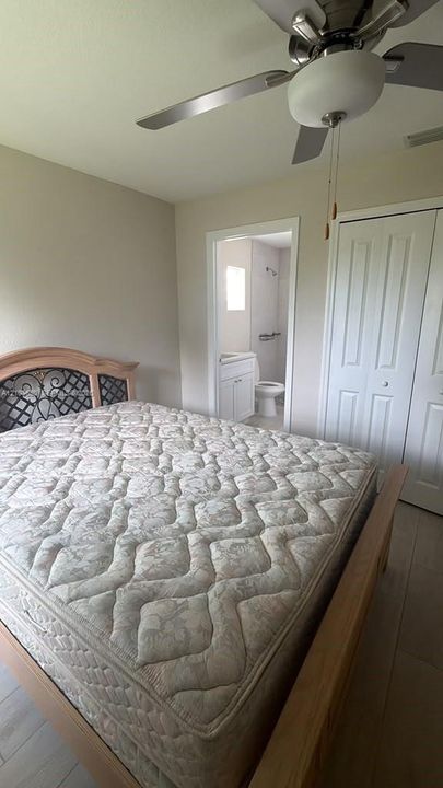 En Renta: $2,400 (4 camas, 3 baños, 1684 Pies cuadrados)