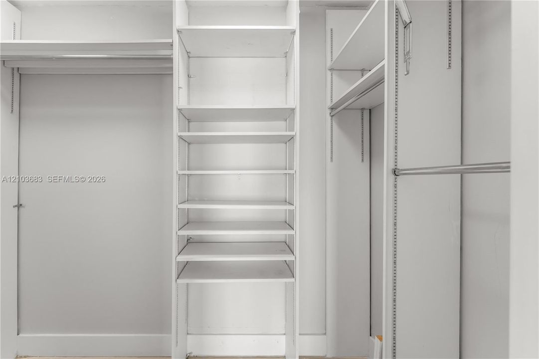В аренду: $5,100 (3 спален, 2 ванн, 1629 Квадратных фут)