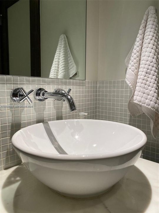 В аренду: $2,995 (2 спален, 2 ванн, 982 Квадратных фут)