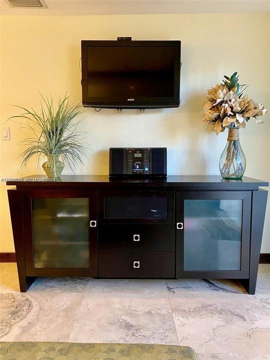 В аренду: $2,995 (2 спален, 2 ванн, 982 Квадратных фут)