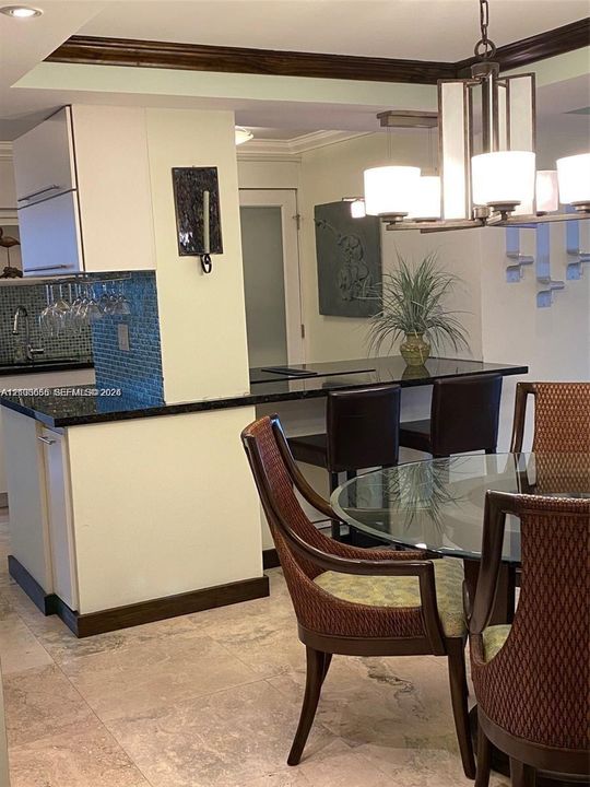 В аренду: $2,995 (2 спален, 2 ванн, 982 Квадратных фут)