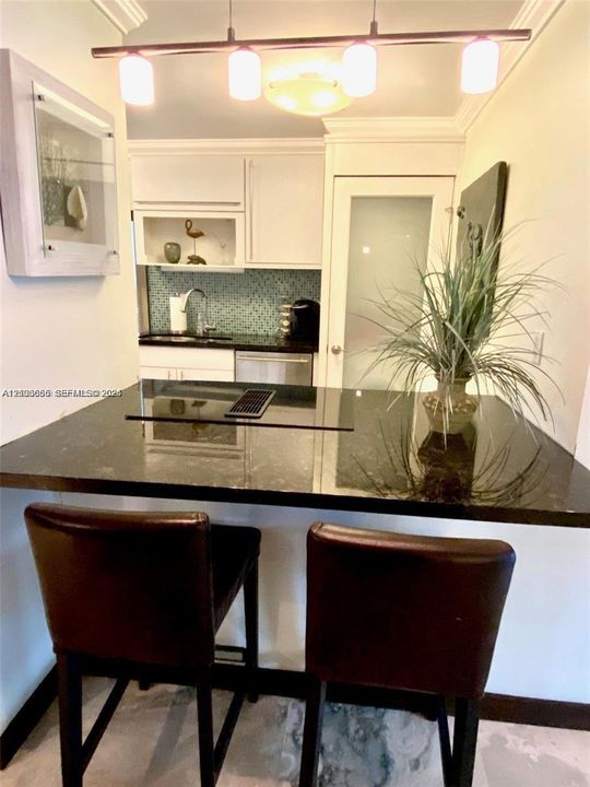 В аренду: $2,995 (2 спален, 2 ванн, 982 Квадратных фут)
