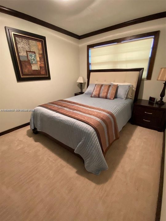 В аренду: $2,995 (2 спален, 2 ванн, 982 Квадратных фут)