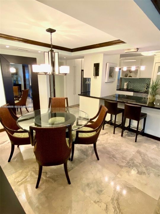 В аренду: $2,995 (2 спален, 2 ванн, 982 Квадратных фут)