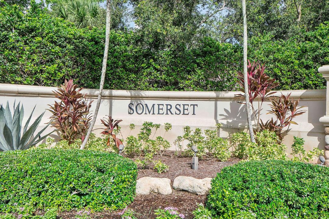 8376 Nw 121st Way_056