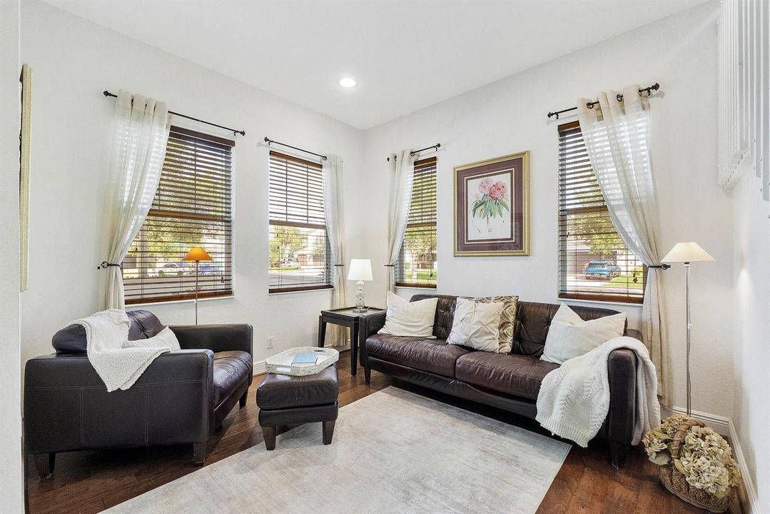 8376 Nw 121st Way_043