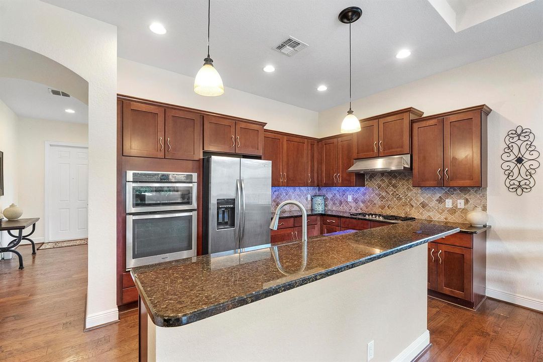 8376 Nw 121st Way_022
