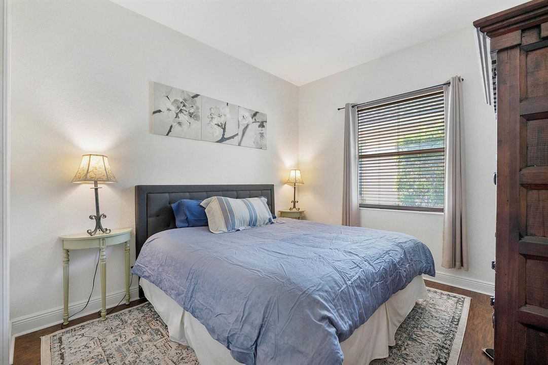 8376 Nw 121st Way_035
