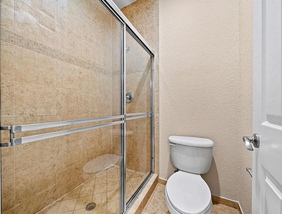 Master Bath 2