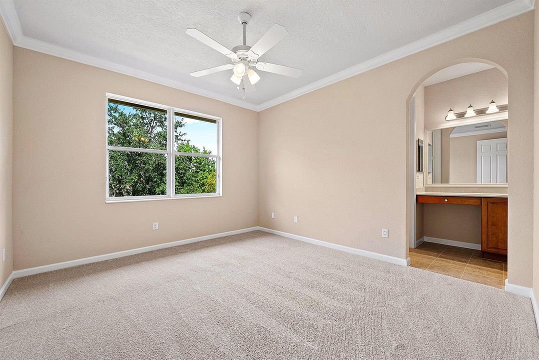 Master Bedroom 2
