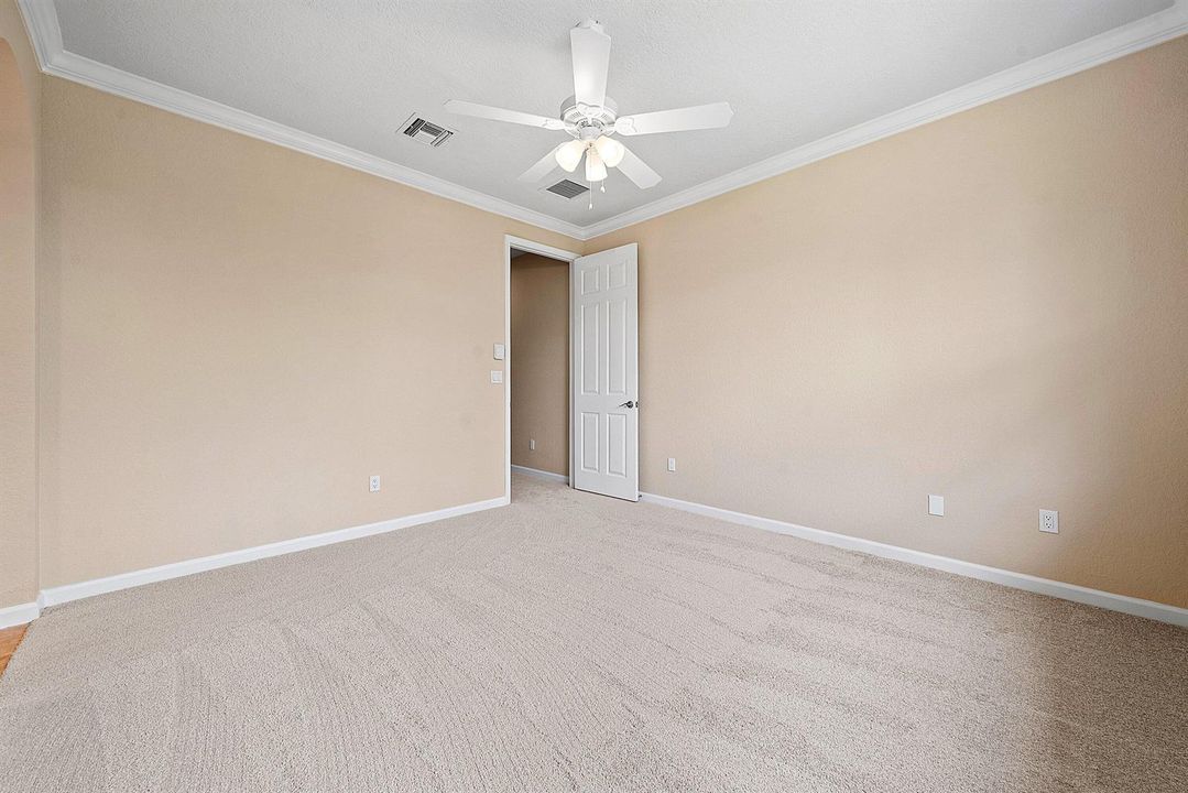 Master Bedroom 2