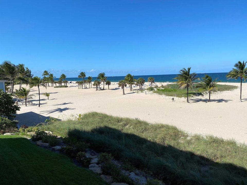 OceanageBeach